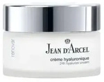 JEAN D&lsquo; ARCEL Renovar creme hyaluronique 50 ml