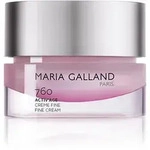 Maria Galland 760 Cr&egrave;me Fine Activ'Age 50 ml