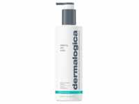 Dermalogica Active Clearing Skin Wash 500 ml