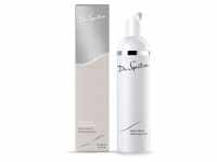 Dr.Spiller Cleansing Line Hydro-Marin Cleansing Foam 150 ml