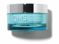 QMS Medicosmetics ACE Vitamin Cream Feuchtigkeitscreme 50 ml