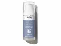 Ren V-CENCE Revitalising Night Cream 50 ml