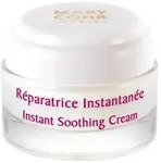 Mary Cohr Reparatrice Instantanee 50 ml