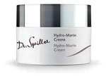 Dr. Spiller Hydro-Marin Creme 50 ml