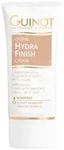 Guinot Creme Hydra Finish 30 ml