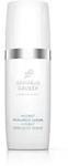 Gertraud Gruber Hydro 3 Hyaluron Serum 30 ml