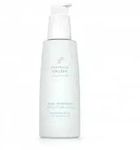 Gertraud Gruber Basis Reinigung 200 ml