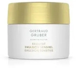 Gertraud Gruber EXQUISIT Emulsion sensibel 50 ml