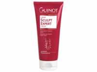 Guinot Crème Sculp Expert 200 ml
