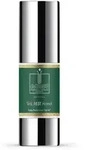 MBR THE BEST Hand - Travel Size 15 ml