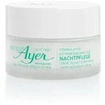 Ayer Repair Care Formulayer Night Cream 50 ml