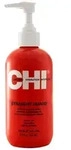 CHI Styling Smoothing Styling Cream 251 ml