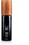 Ebenholz Skincare Protect Balm Anti Stress 60 ml