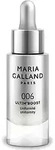 Maria Galland Ultim'Boost 006 Uniformit&eacute; 15 ml
