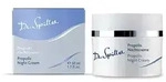 Dr. Spiller Propolis Nachtcreme 50 ml