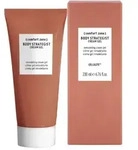 Comfort Zone Body Strategist Cream Gel 200 ml