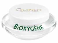 Guinot Crème Bioxygene 50 ml