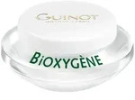 Guinot Creme Bioxygene 50 ml
