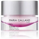 Maria Galland 761 Cr&egrave;me Confort Activ'Age 50 ml