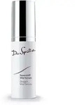 Dr. Spiller Sauerstoff Vital Serum 30 ml