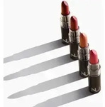 NUI Cosmetics Natural Lipstick - Tiare 3.5 g