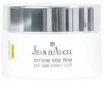 JEAN D&lsquo; ARCEL Prestige creme vita fine 50 ml