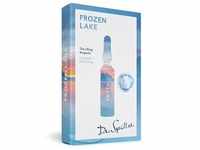 Dr.Spiller BEAUTY OF NATURE Youth - Frozen Lake 7 x 2 ml