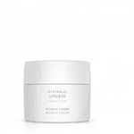 Gertraud Gruber Vitamin Creme 50 ml