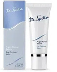 Dr. Spiller Augen Kontur Balsam 20 ml
