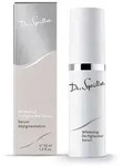 Dr. Spiller Whitening De Pigmentor Serum 30 ml