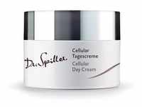 Dr.Spiller Cellular Line Cellular Tagescreme 50 ml