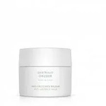Gertraud Gruber Anti F&auml;ltchen Balsam 50 ml