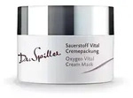 Dr. Spiller Sauerstoff Vital Cremepackung 50 ml