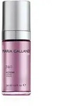 Maria Galland 740 S&eacute;rum Activ'Age 30 ml