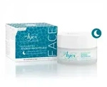 Ayer Special Soothing Intensive Night Care 50 ml