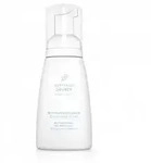 Gertraud Gruber Sanfter Reinigungsschaum 200 ml