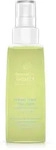 Gertraud Gruber Hydro Tonic Vitalizer 100 ml