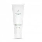 Gertraud Gruber Enka Emulsion 50 ml