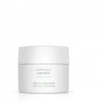 Gertraud Gruber Spezial Emulsion 50 ml