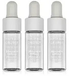 Gertraud Gruber Hyaluron Ampulle (3 x 4 ml) 12 ml