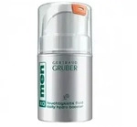 Gertraud Gruber MenXO Feuchtigkeits Fluid Daily Hydro Booster 50 ml