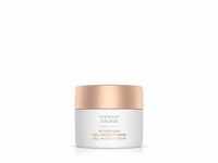 Gertraud Gruber AUTENTIQUE Cell Protect Creme 50 ml