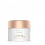 Gertraud Gruber AUTENTIQUE Cell Protect Creme 50 ml