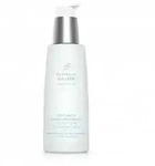 Gertraud Gruber Isoflavon Reinigungsmilch 200 ml