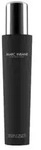 Marc Inbane Natural Tanning Mousse 150 ml