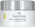 JEAN D&lsquo; ARCEL Prestige cr&egrave;me vita nutritive 50 ml