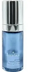 JEAN D&lsquo; ARCEL Renovar s&eacute;rum hyaluronique 30 ml