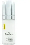 JEAN D&lsquo; ARCEL Prestige &eacute;mulsion vita extra fine 30 ml