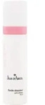 JEAN D&lsquo; ARCEL Sensitive fluide douceur 50 ml