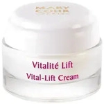 Mary Cohr Vitalite Lift 50 ml